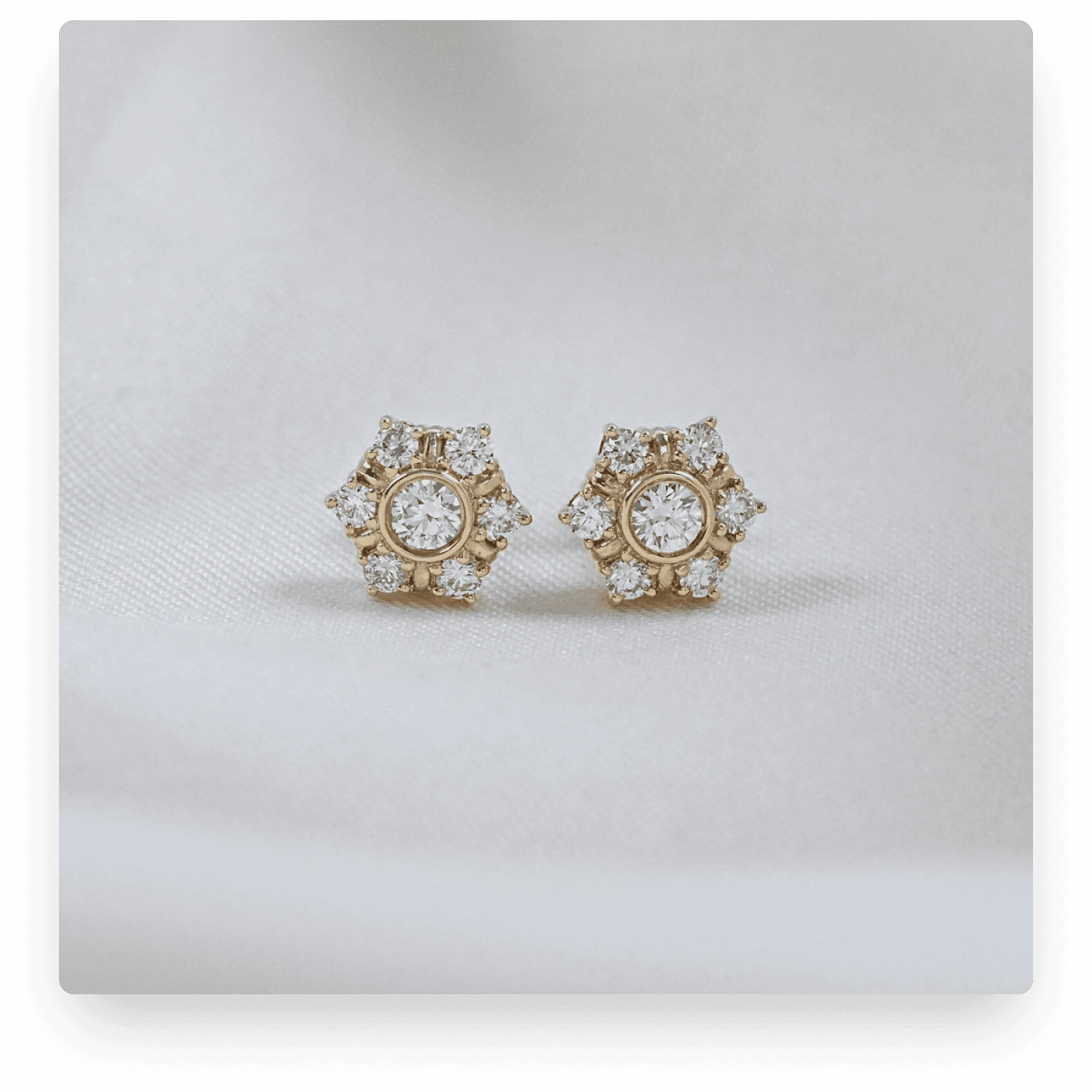 Hero jewelry