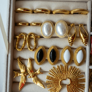 Sets